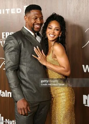 Meagan Good OnlyFans Leaked Free Thumbnail Picture - #duGfHL21qs