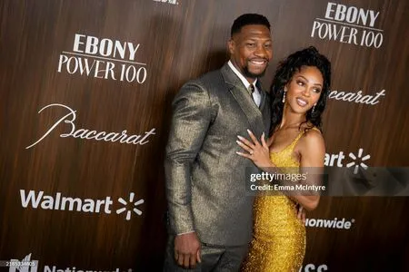 Meagan Good OnlyFans Leaked Free Thumbnail Picture - #efAJxHN2sC