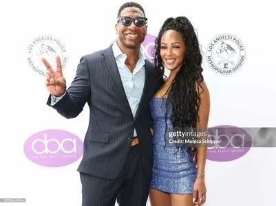 Meagan Good OnlyFans Leaked Free Thumbnail Picture - #gfI7iDMczX