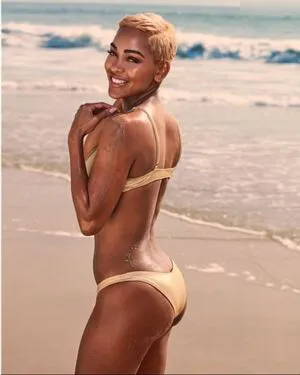 Meagan Good OnlyFans Leaked Free Thumbnail Picture - #ifkXfbHQh5