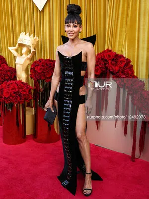 Meagan Good OnlyFans Leaked Free Thumbnail Picture - #iqbbGj5Uka