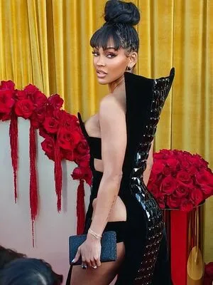 Meagan Good OnlyFans Leaked Free Thumbnail Picture - #k8bmwhrT2Z