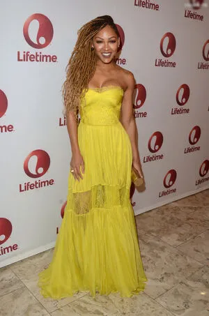 Meagan Good OnlyFans Leaked Free Thumbnail Picture - #mgrN8pfckt