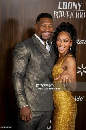 Meagan Good OnlyFans Leaked Free Thumbnail Picture - #nlkl6HEA2C