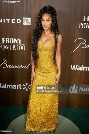 Meagan Good OnlyFans Leaked Free Thumbnail Picture - #oVit0rE0b4
