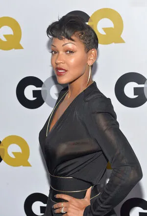 Meagan Good OnlyFans Leaked Free Thumbnail Picture - #od7qjrtfQL