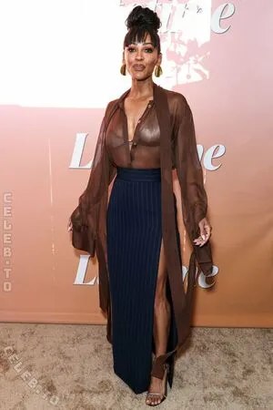 Meagan Good OnlyFans Leaked Free Thumbnail Picture - #q9rXs2YTxY