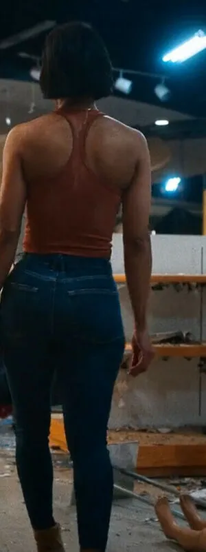 Meagan Good OnlyFans Leaked Free Thumbnail Picture - #rF2BDyL5XK