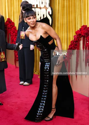 Meagan Good OnlyFans Leaked Free Thumbnail Picture - #rdI3IOsdWa