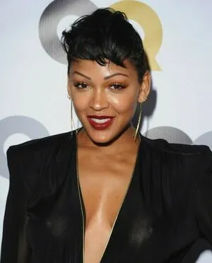Meagan Good OnlyFans Leaked Free Thumbnail Picture - #rnrNX2s23p