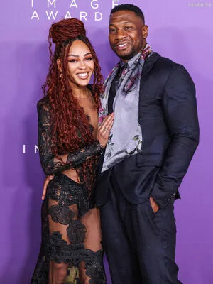 Meagan Good OnlyFans Leaked Free Thumbnail Picture - #t0hzRLnvDG