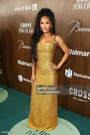 Meagan Good OnlyFans Leaked Free Thumbnail Picture - #tOYCDzEPfS