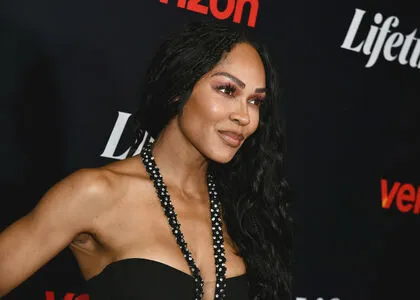 Meagan Good OnlyFans Leaked Free Thumbnail Picture - #u6ysHIEmVp