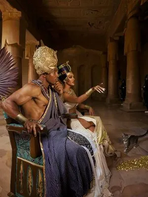 Meagan Good OnlyFans Leaked Free Thumbnail Picture - #uYGMLUBLl1