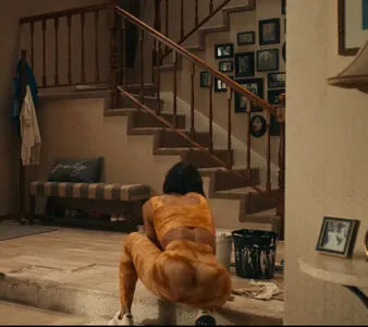 Meagan Good OnlyFans Leaked Free Thumbnail Picture - #v3ZPBesQPY