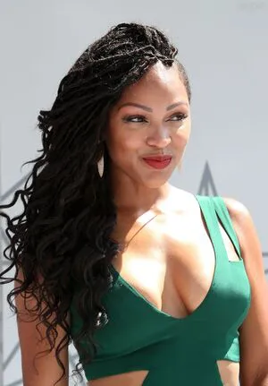 Meagan Good OnlyFans Leaked Free Thumbnail Picture - #vGmYQHL6wX