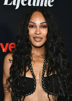 Meagan Good OnlyFans Leaked Free Thumbnail Picture - #w88yKwie7e