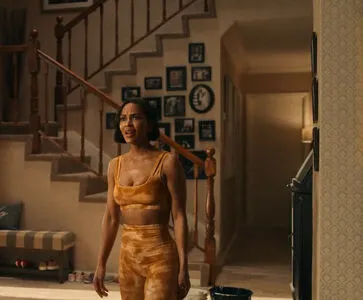 Meagan Good OnlyFans Leaked Free Thumbnail Picture - #wL7hGS95OJ