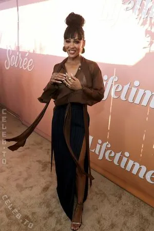 Meagan Good OnlyFans Leaked Free Thumbnail Picture - #zPBKlI3q4u