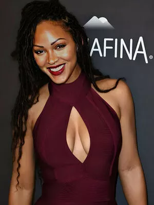 Meagan Good OnlyFans Leaked Free Thumbnail Picture - #zeFun8rNOB