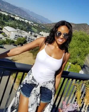 Meagan Tandy OnlyFans Leaked Free Thumbnail Picture - #9EoLJ4jI8F