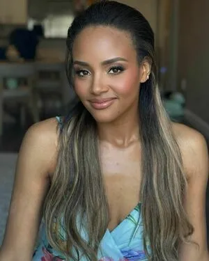 Meagan Tandy OnlyFans Leaked Free Thumbnail Picture - #L5R4POXg2C