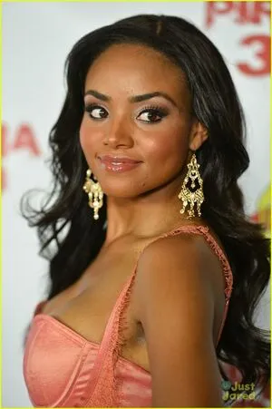 Meagan Tandy OnlyFans Leaked Free Thumbnail Picture - #Nz35ZyB2IB