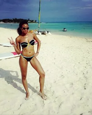 Meagan Tandy OnlyFans Leaked Free Thumbnail Picture - #UmbAtQMdAA