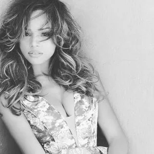 Meagan Tandy OnlyFans Leaked Free Thumbnail Picture - #ZAnTmt93ki