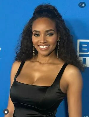 Meagan Tandy OnlyFans Leaked Free Thumbnail Picture - #bp1TtXx42J