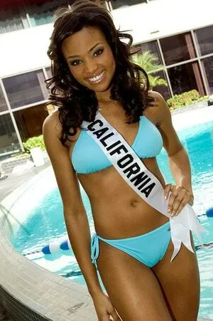 Meagan Tandy OnlyFans Leaked Free Thumbnail Picture - #eBN97xLCgB