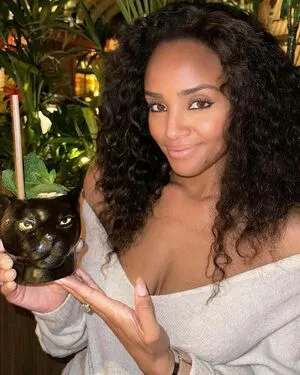 Meagan Tandy OnlyFans Leaked Free Thumbnail Picture - #suaCTcotku