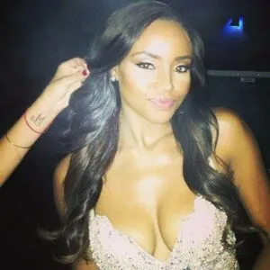 Meagan Tandy OnlyFans Leaked Free Thumbnail Picture - #tegIpln9tc