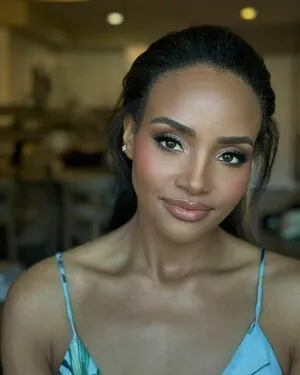 Meagan Tandy OnlyFans Leaked Free Thumbnail Picture - #y7ccBfZhcK