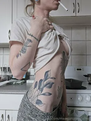 Meaganameliafree OnlyFans Leaked Free Thumbnail Picture - #GnWMvCdwWj