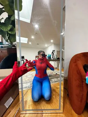 Meaganiscool OnlyFans Leaked Free Thumbnail Picture - #0GT7fDKNRD
