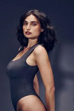 Meaganiscool OnlyFans Leaked Free Thumbnail Picture - #0iDhare2r5