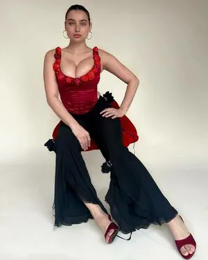Meaganiscool OnlyFans Leaked Free Thumbnail Picture - #4Rn5Pyz22g
