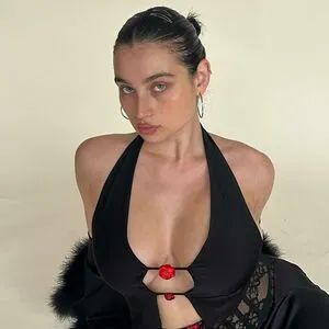 Meaganiscool OnlyFans Leaked Free Thumbnail Picture - #4o8yRgnX9J