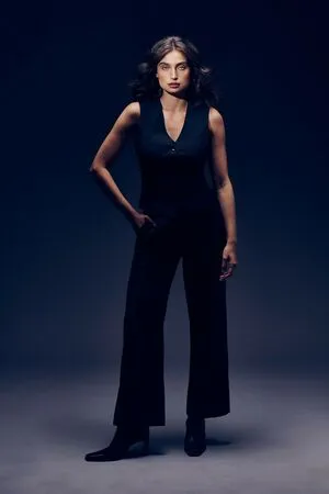 Meaganiscool OnlyFans Leaked Free Thumbnail Picture - #BDuLOFB7ve