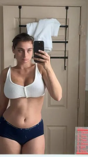 Meaganiscool OnlyFans Leaked Free Thumbnail Picture - #Cz193aZJCh
