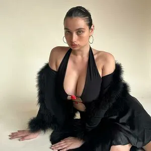 Meaganiscool OnlyFans Leaked Free Thumbnail Picture - #HMfKZjzR3n