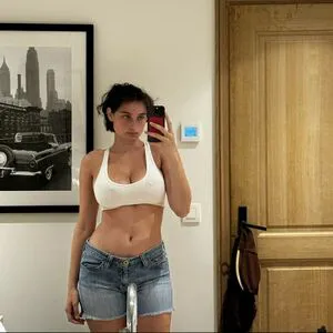 Meaganiscool OnlyFans Leaked Free Thumbnail Picture - #OFtY4KVoSx