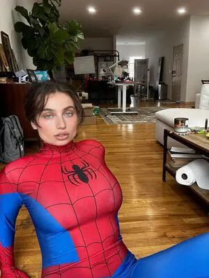 Meaganiscool OnlyFans Leaked Free Thumbnail Picture - #Q6VzyiRAJc