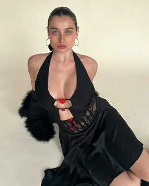 Meaganiscool OnlyFans Leaked Free Thumbnail Picture - #UAoUVz8esM