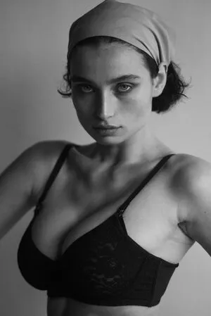 Meaganiscool OnlyFans Leaked Free Thumbnail Picture - #Xa5fkZ6Cvn