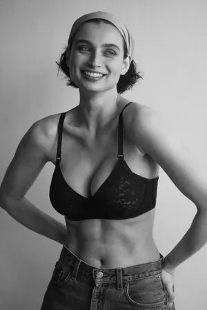 Meaganiscool OnlyFans Leaked Free Thumbnail Picture - #aRdSpiJ2rg