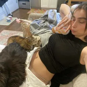 Meaganiscool OnlyFans Leaked Free Thumbnail Picture - #hS78Pf7nYm