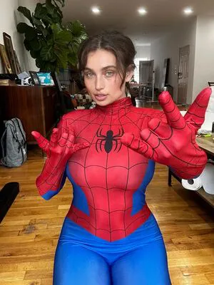 Meaganiscool OnlyFans Leaked Free Thumbnail Picture - #ngq0mA8sUw