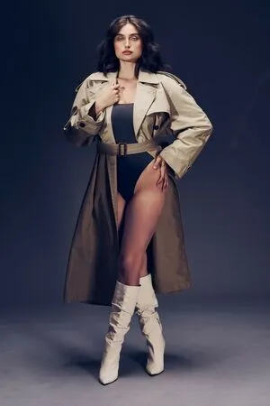 Meaganiscool OnlyFans Leaked Free Thumbnail Picture - #s89ciepxU8